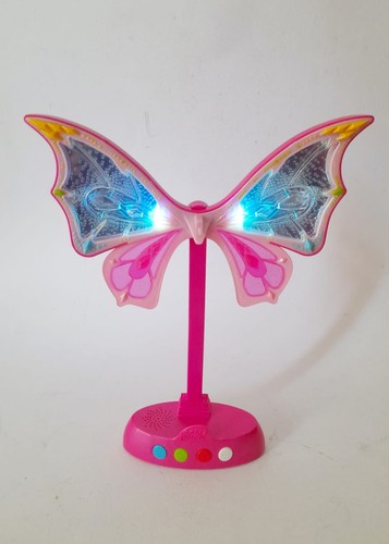 Winx club color - ♥,