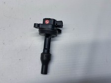 Triumph Tiger 955i Zündspule