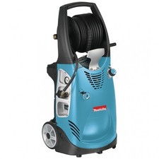 Makita Hochdruckreiniger 2.200