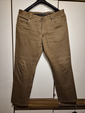 Jeans Cordoptik Herren Gr 27