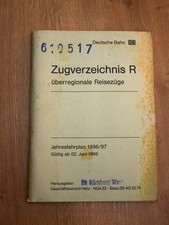 DB Deutsche Bahn