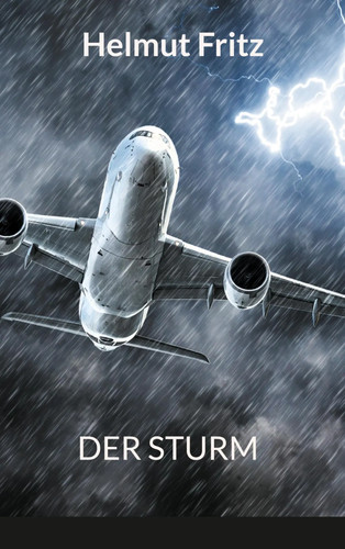 Der sturm forbidden gay - sturm,