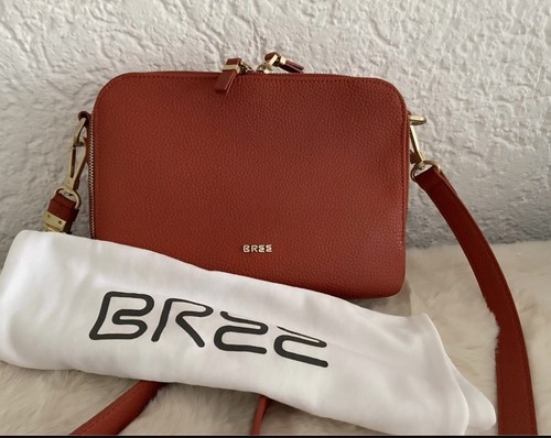 Bree umhängetasche nieva - ,