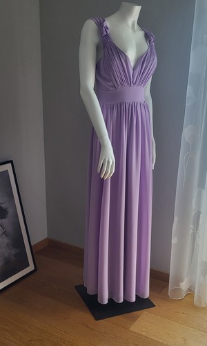 Tolles kleid von - kleid,