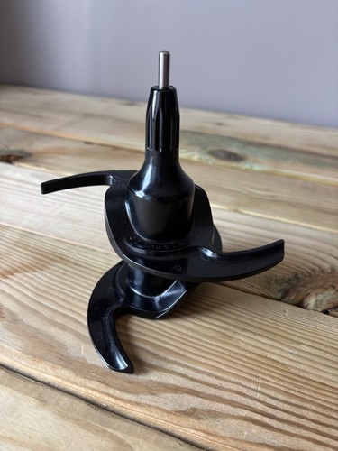 Ninja teigmesser für - ninja,