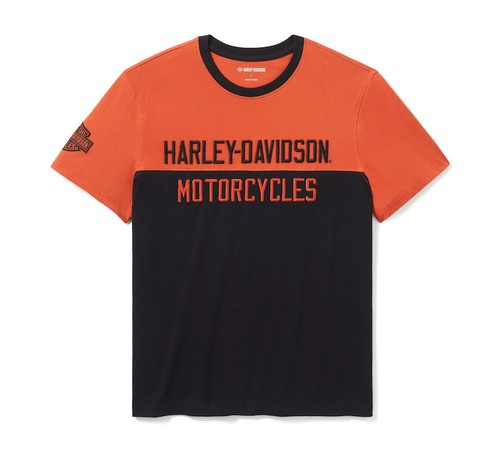Harley davidson essential - harley,