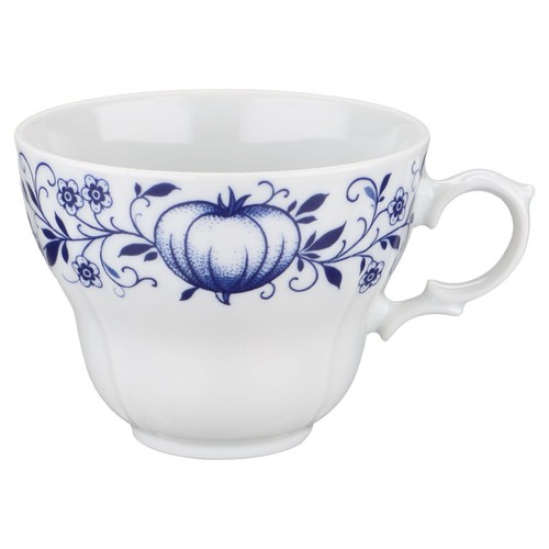 Kaffeetasse retsch wunsiedel - kaffeetasse,