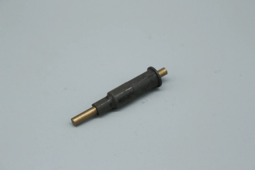 Kontaktstift hupenkontakt opel - kontaktstift,