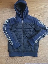 VINGINO Jungen Winterjacke
