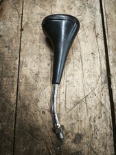 Mercedes Benz 190E W201 W124