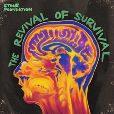 The Revival of Survival by