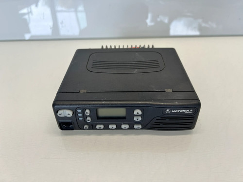 Motorolla gm950 funkgerät - gm950,