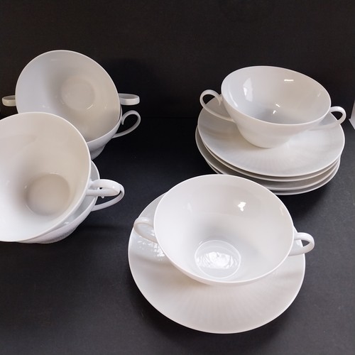 Rosenthal romanze weiß björn - rosenthal,