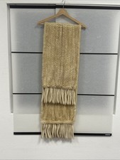 Nerzschal gestrickt nerz - 🤩nerzschal,