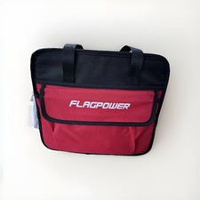 Kofferraum Organizer