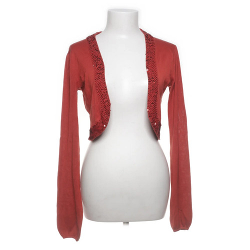 Xandres bolero größe xs - xandres,, bolero,
