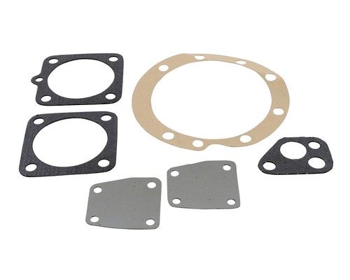 Motor dichtungssatz für - dichtungssatz, solex