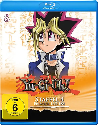 Staffel 4 episode - -,