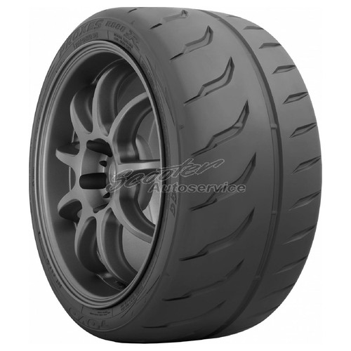 Toyo proxes 888r - proxes,