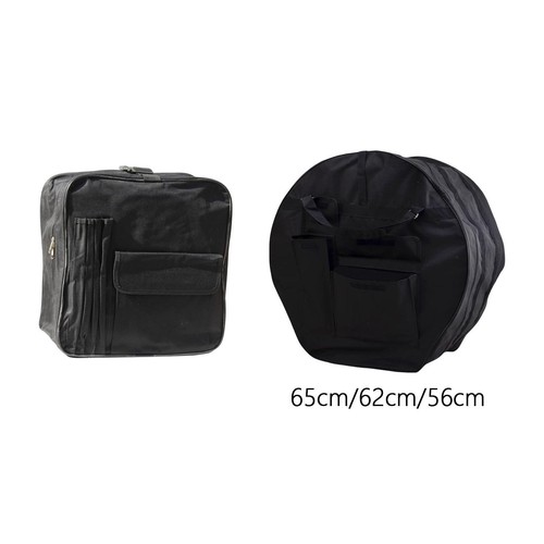 Drum bag gigbag schutz - bag,