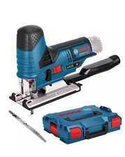 Bosch Professional 12V Akku