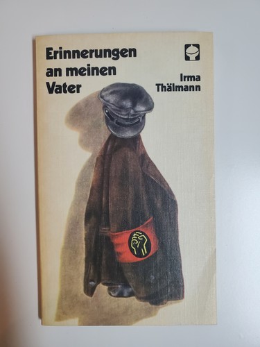 Erinnerungen meinen vater - meinen,