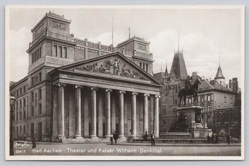 Vintage real photo postcard - photo,