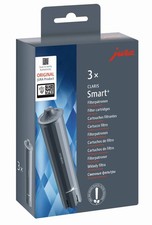 Jura wasserfilter claris smart - wasserfilter,