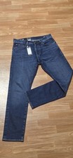 G Star raw 3301 W30 L32 slim