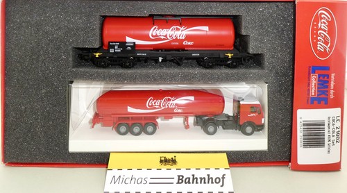 Lemke lc21002 coca cola - lc21002,
