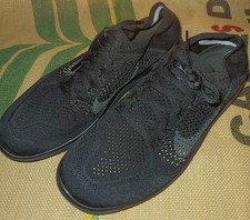 Nike Free RN Flyknit 2018 –