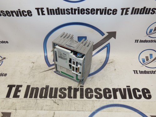Lenze 8200 motec 55kw - lenze,