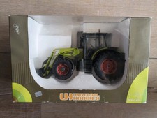 Universal Hobbies UH 2597