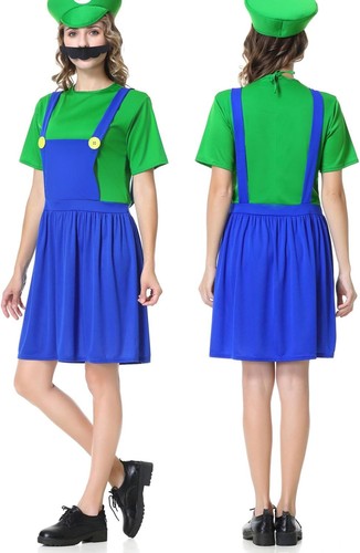 Visvic cosplay kostüm super - cosplay,
