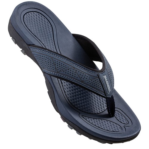 Herren flip flops - herren, sommer