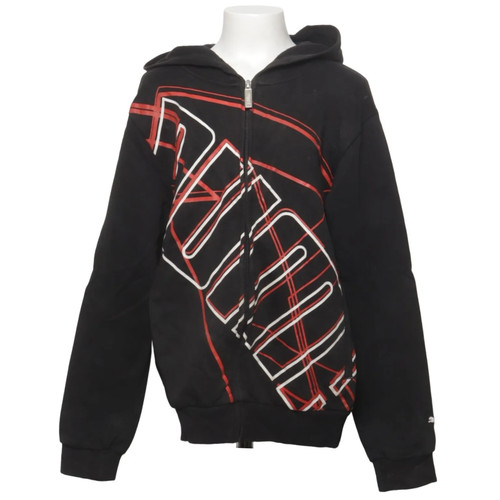 Puma kapuzenpullover - puma,,