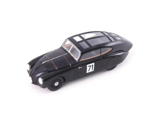 Praga super piccolo - sport, #71