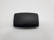 Audi aschenbecher - audi,