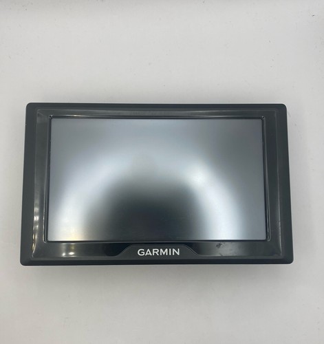 Garmin drive - drive, 51