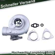 Für Deutz-Motor Turbo S1B Turbolader BF4L1011T BF4L1011F 317960 04176561KZ