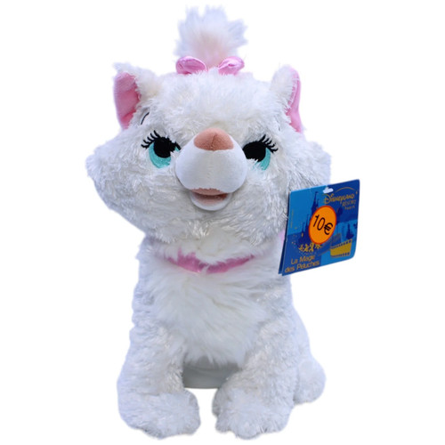Disney marie aristocats - aristocats, katze