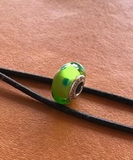 Pandora Charm Original