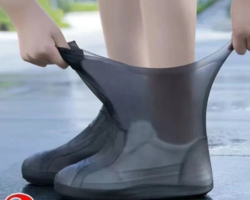 Wasserdicht regenschutz schuh - regenschutz,