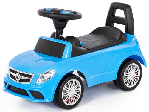 Rutscher auto super - auto,