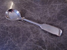 Robbe & Berking Modell