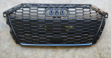 Original audi s line - a3, s-line