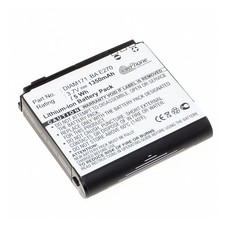 3,7V Akku Li-Ion T-Mobile MDA