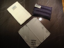 Neu Prowin Mikropad Kristall