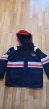 Marinepool SEGELJACKE