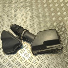 Nissan Micra K14 2019 Benzin